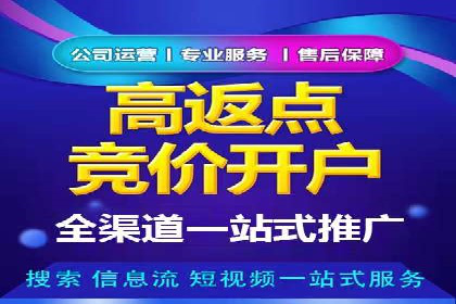 百度推广实战：案例分析与优化技巧