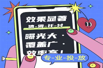 成功运用SEM服务实现品牌快速成长的案例